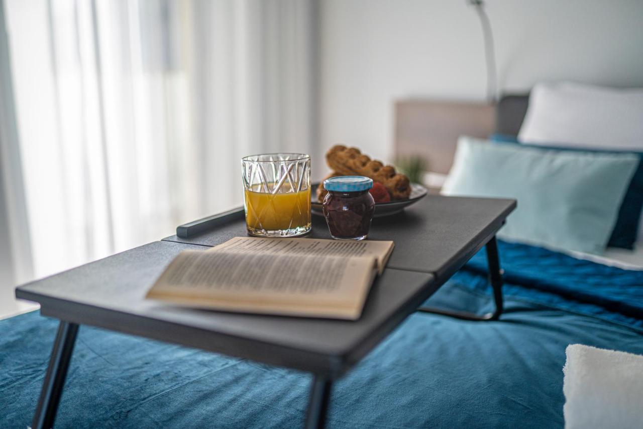 Apartament W Cieplicach Double Relax Jelenia Gora Bagian luar foto
