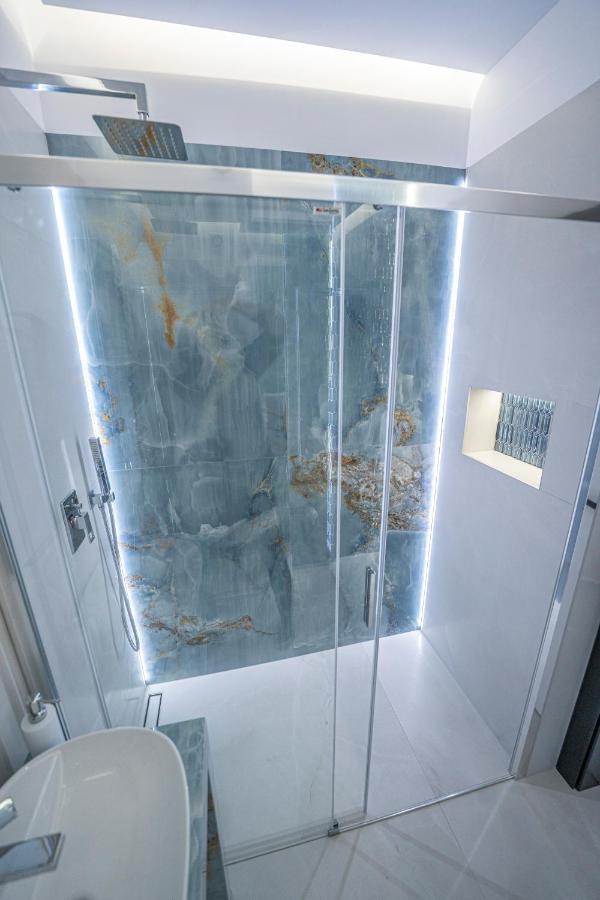 Apartament W Cieplicach Double Relax Jelenia Gora Bagian luar foto