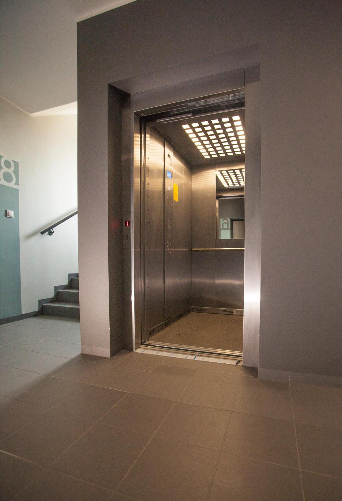 Apartament W Cieplicach Double Relax Jelenia Gora Bagian luar foto